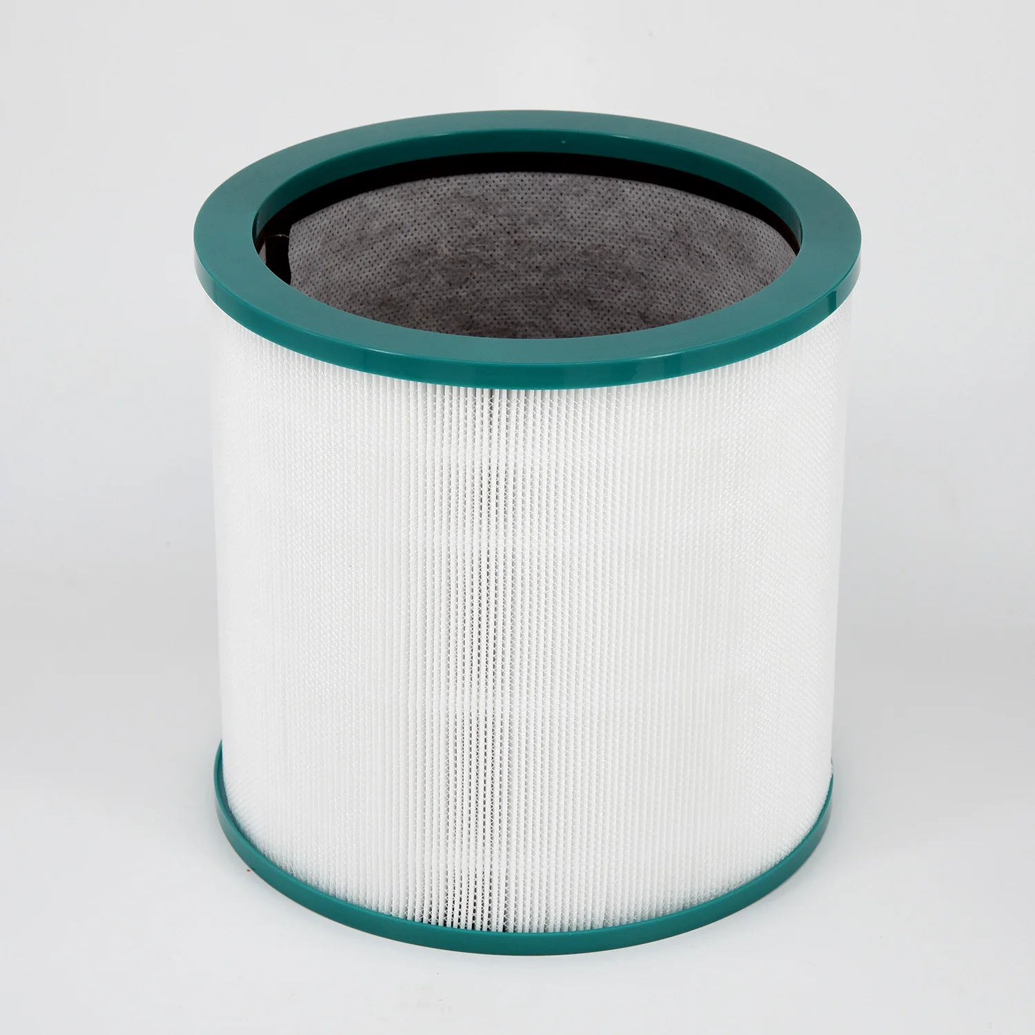 

Air Cleaner Filter Element for Dyson Purifier Pure Cool Link Air Purifying Cleaner Filters for Dyson TP02/ AM11
