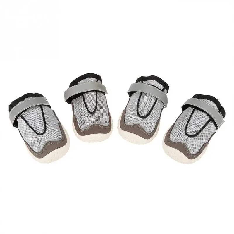 slip on shoes for dog walking