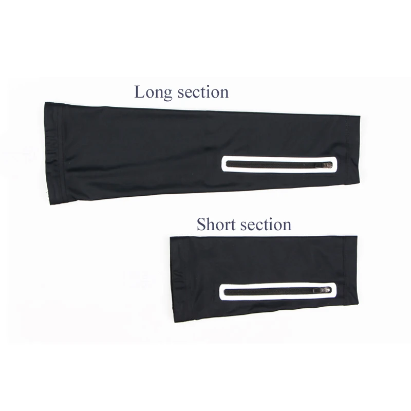 Running Bag Fitness Phone Wrist Pouch Wallet Basketball Sweatband Jogging Cycling Gym Arm Band Wristband Bag