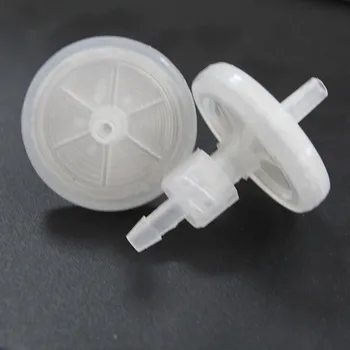 

20 pcs Air Filter for ink tank to avoid dust Continuous Ink Supply System air filter diy ciss ink tank air filter