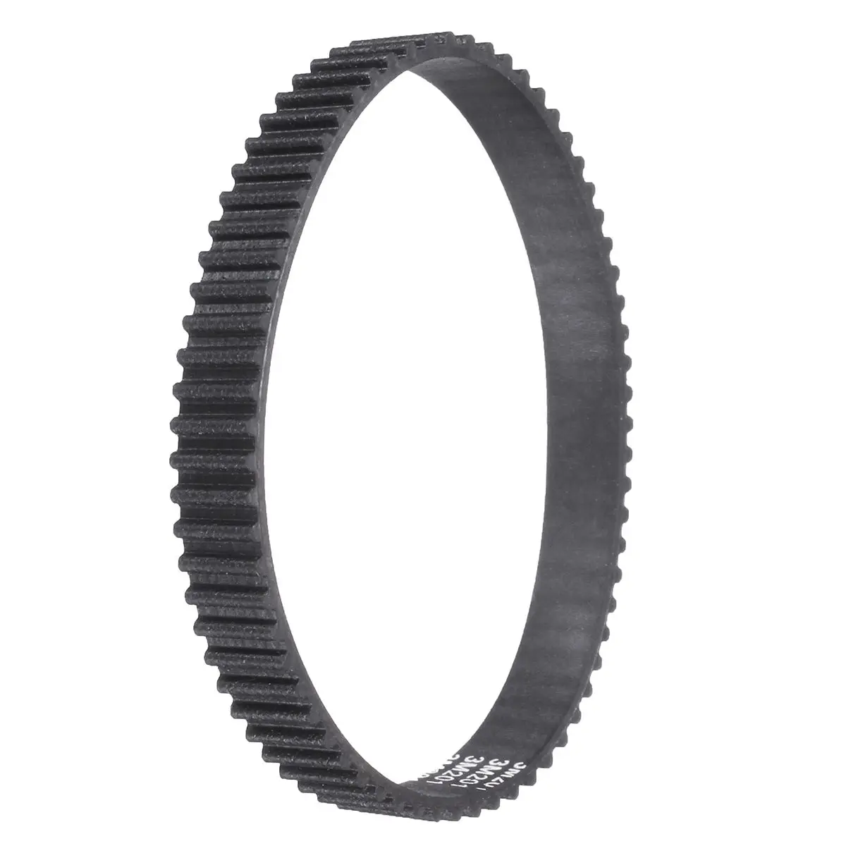 

9mm Black Sander Drive Belt Rubber For PBS 7 A/PBS 7 AE/7675 / 7600 2610387984
