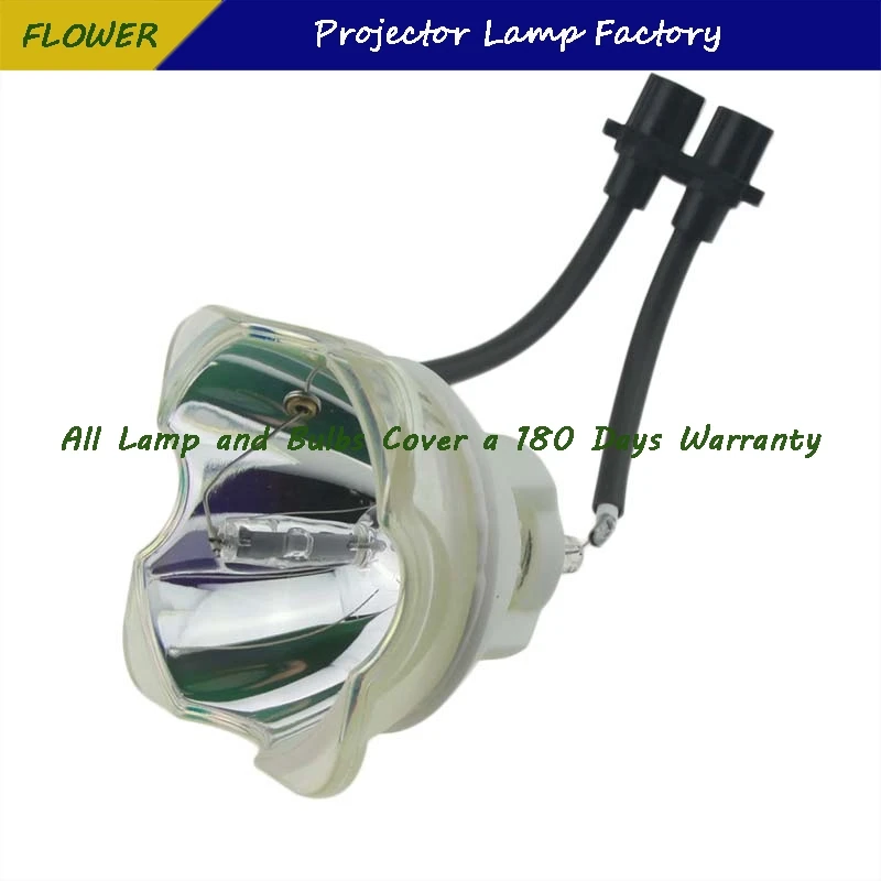 

High Quality ET-LAE300 Projector Lamp For Panasonic PT-EX510 PT-EW540 PT-EZ580 PT-EX610 PT-EW640 PT-EW730 PT-EW730ZL PT-EZ770
