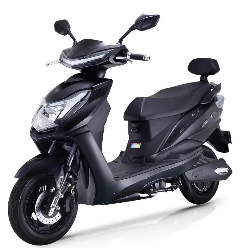 Araba Electronica Motocicleta Motorrad Moto Adulto Motocykl Motorad Motorsiklet Motorfiet Elektrikli электрический