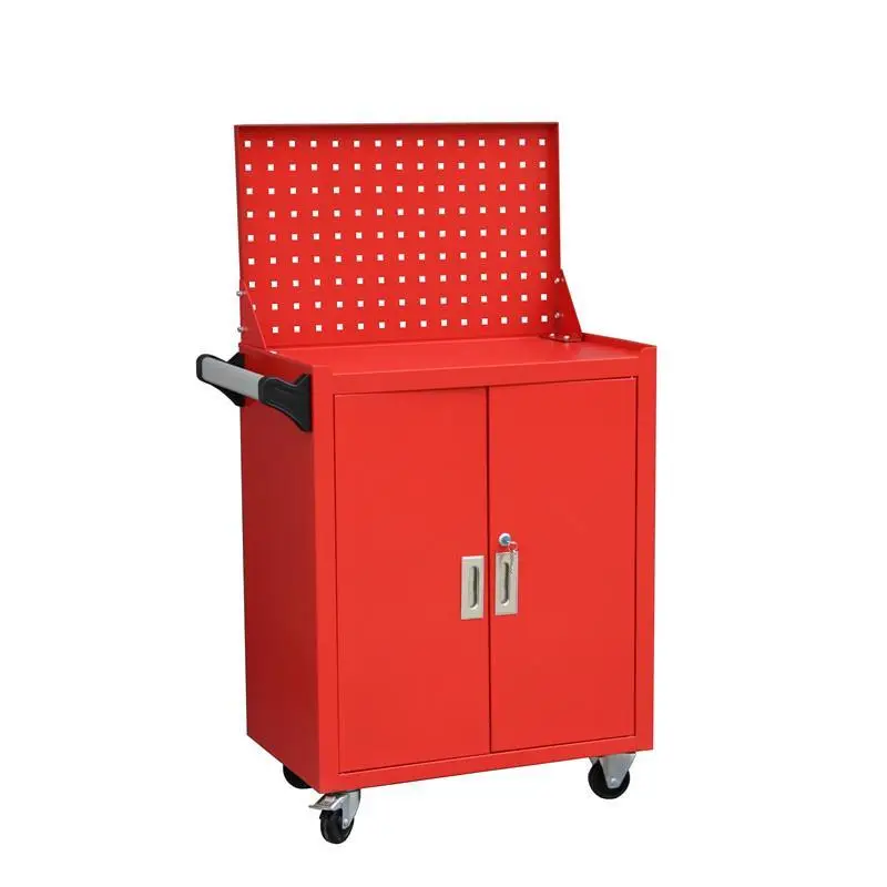 Держатель губки De Cozinha Home Spice Raf Almacenamiento Cocina Ремонтный инструмент органайзер с