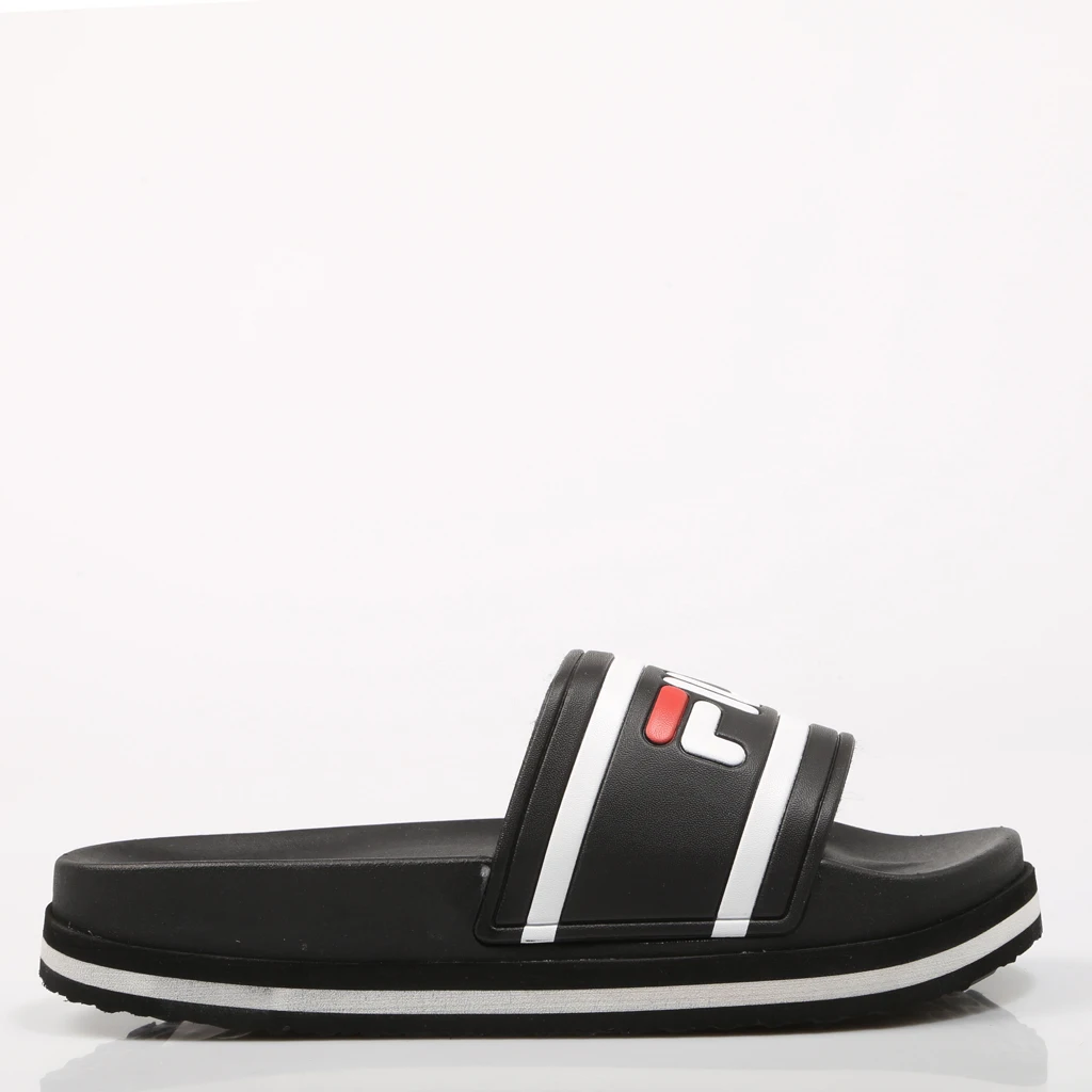 Chanclas Fila Plataforma Online Shop, UP TO 58% OFF | www.bravoplaya.com