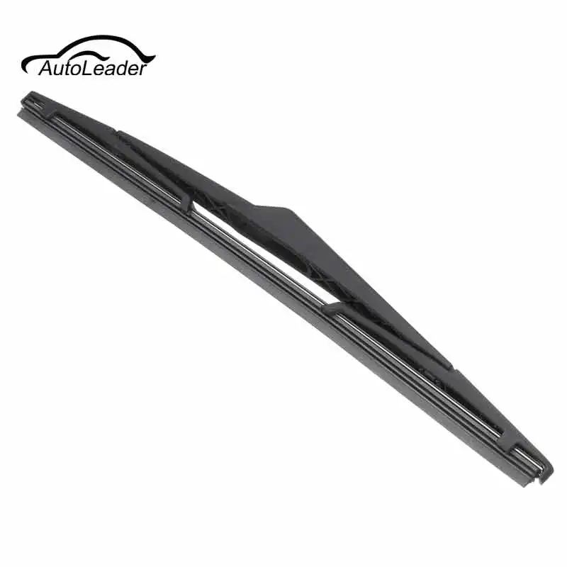 

Newly Rear Wiper Blade Window Windscreen For Vauxhall/Astra/Toyota/Yaris/Ford/Fiesta