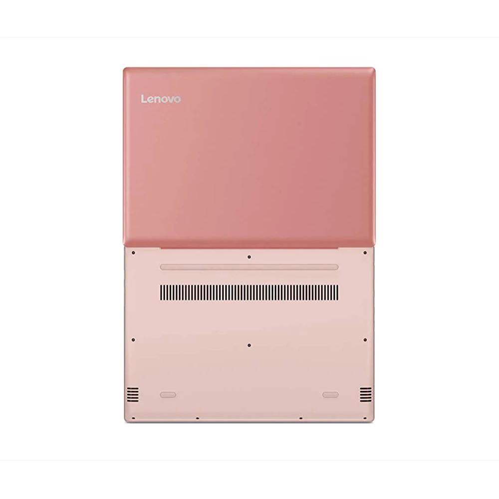Laptop Lenovo Ideapad 520S-14IKB Intel Core i3-7130U/2.70GHz/Dual Core/4GB/128GB SSD/14\ Laptop Lenovo Ideapad 520S-14IKB Intel Core i3-7130U/2.70GHz/Dual Core/4GB/128GB SSD/14\