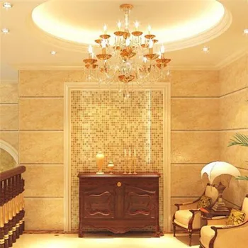 

CLAITE Non-dimmable G9 7W SMD2835 64 LED Ceramic Corn Light Bulb for Outdoor Home Decoration AC110-240V 360 Degree Angle