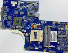 for HP Envy 17-j180ea 17-J Series 17T-J100 736481-601 736481-501 HM87 750M/4G Laptop Motherboard Tested цена for HP Envy 17-j180ea 17-J Series 17T-J100 736481-601 736481-501 HM87 750M/4G Laptop Motherboard Tested цены онлайн