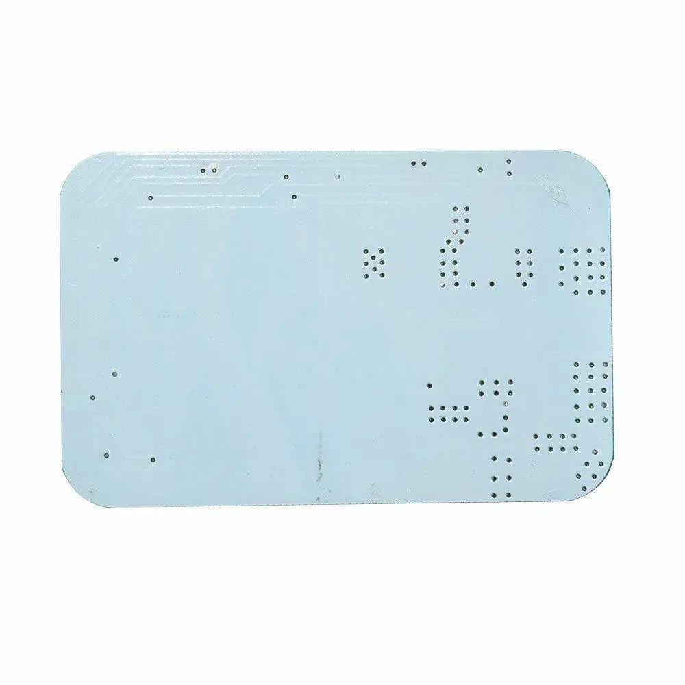 6S 15A 24V PCB плата защиты BMS для 6 модулей литий ионных и литиевых батарей