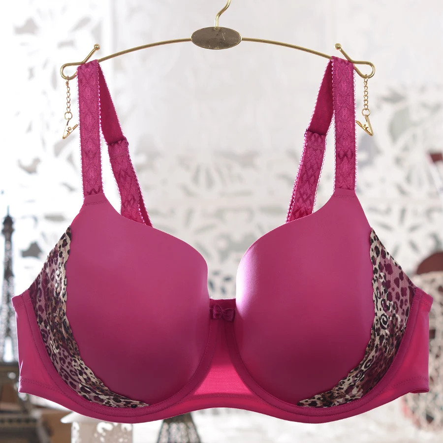 Women's Plus Size Bra Dillard's Sexy Lace Minimizer Bras For Big Breasted Women 44 46 DDD G H I J K Cup Women's Plus Size Bra Dillard's Sexy Lace Minimizer Bras For Big Breasted Women 44 46 DDD G H I J K Cup