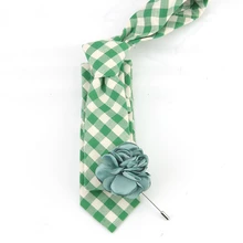 Mantieqingway 6 см модные галстуки тонкий Gravatas черный тощий галстук хлопковые галстуки для мужчин свадебные бизнес полосатый и галстук-бабочка в клетку