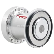 Новое поступление алюминиевый руль Boss комплект концентратор адаптер подходит для Nissan Sunny 83-86 Cefiro 83-88