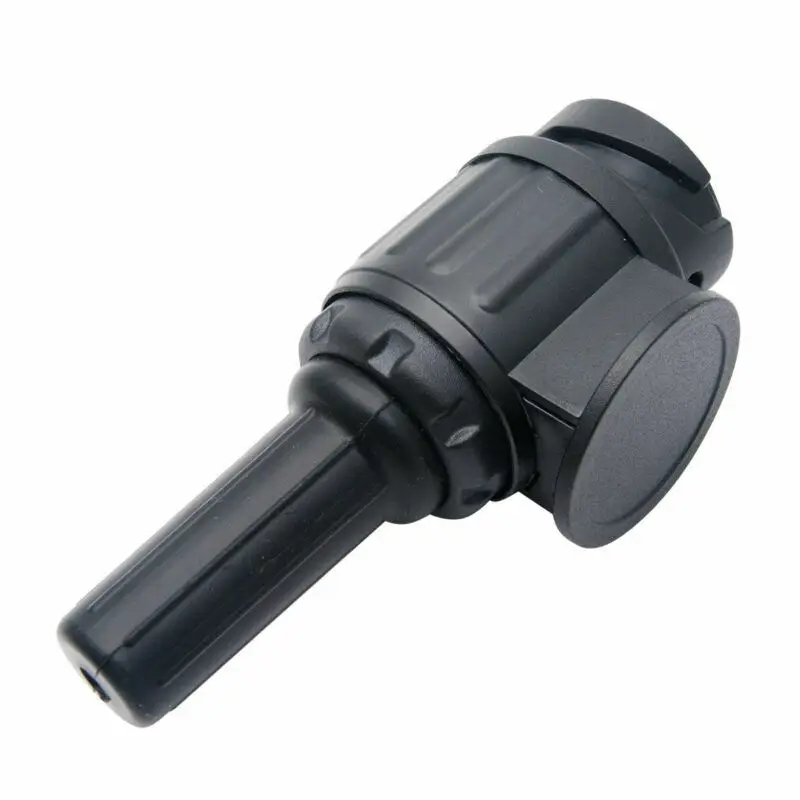 13 دبوس مقطورة شاحنة المقبس الكهربائية سحب تحويل السحب بار قابس محول 13 دبوس مقطورة شاحنة المقبس الكهربائية سحب تحويل السحب بار قابس محول