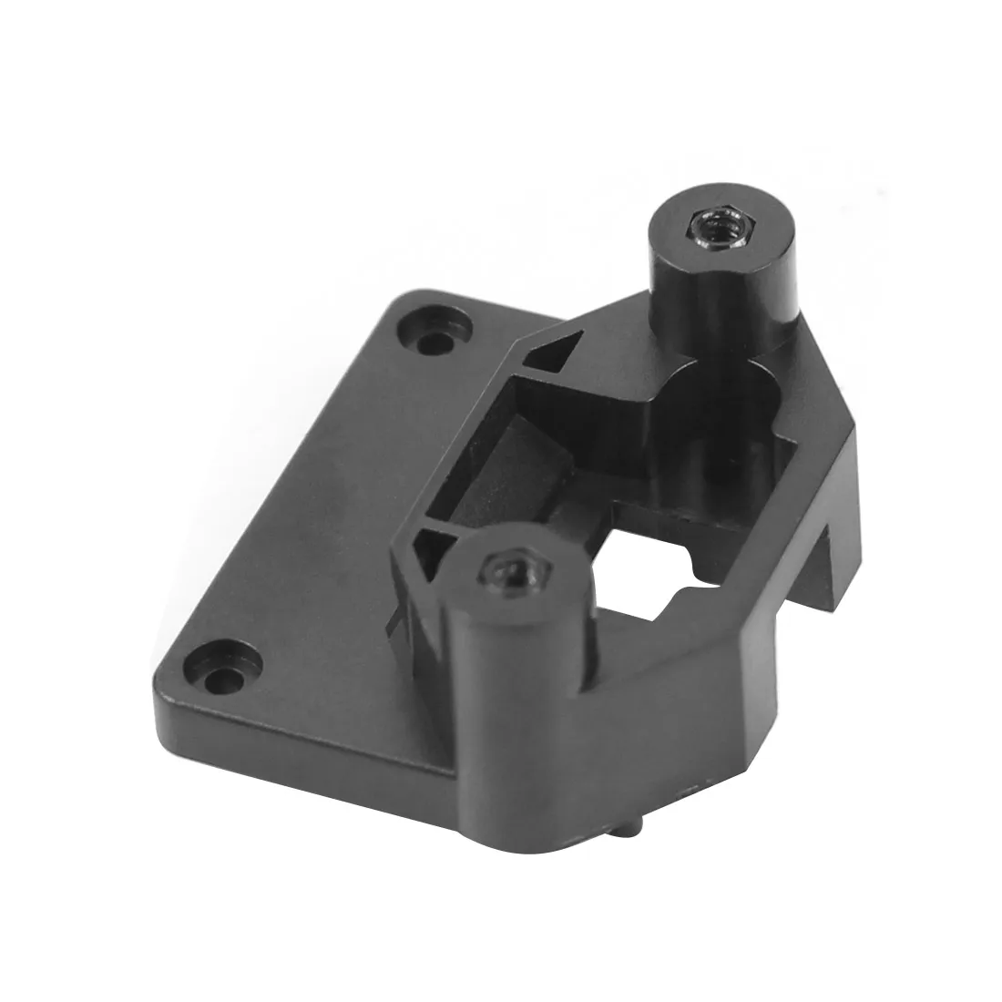 

Original Walkera Runner 250 RC Racing Quadcopter Fixed Block Runner 250-Z-11 F15883
