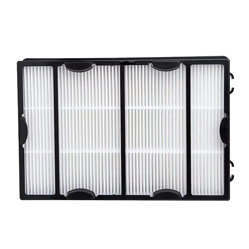 

Hot!! 1 Pieces HEPA Replacement for B Filter (HAPF600)