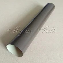 1X натуральная трубка-фьюзер для пленки ремень фьюзера для KONICA MINOLTA BIZHUB C220 C224 C280 C284 C360 C364 C454 C554 C7728 C7722 A0EDR72000