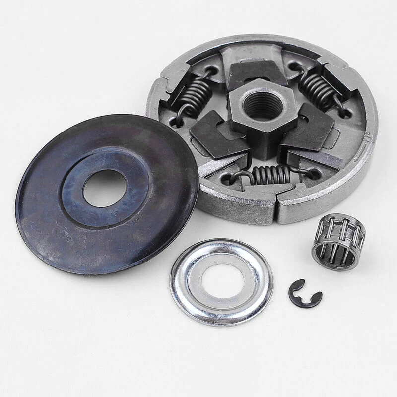 

New Clutch Washer Kit For Stihl 024 026 MS260 MS270 MS271 MS280 MS291 Chainsaw
