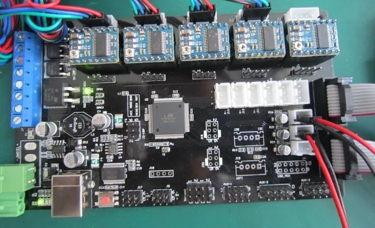 MKS_GEN 8825