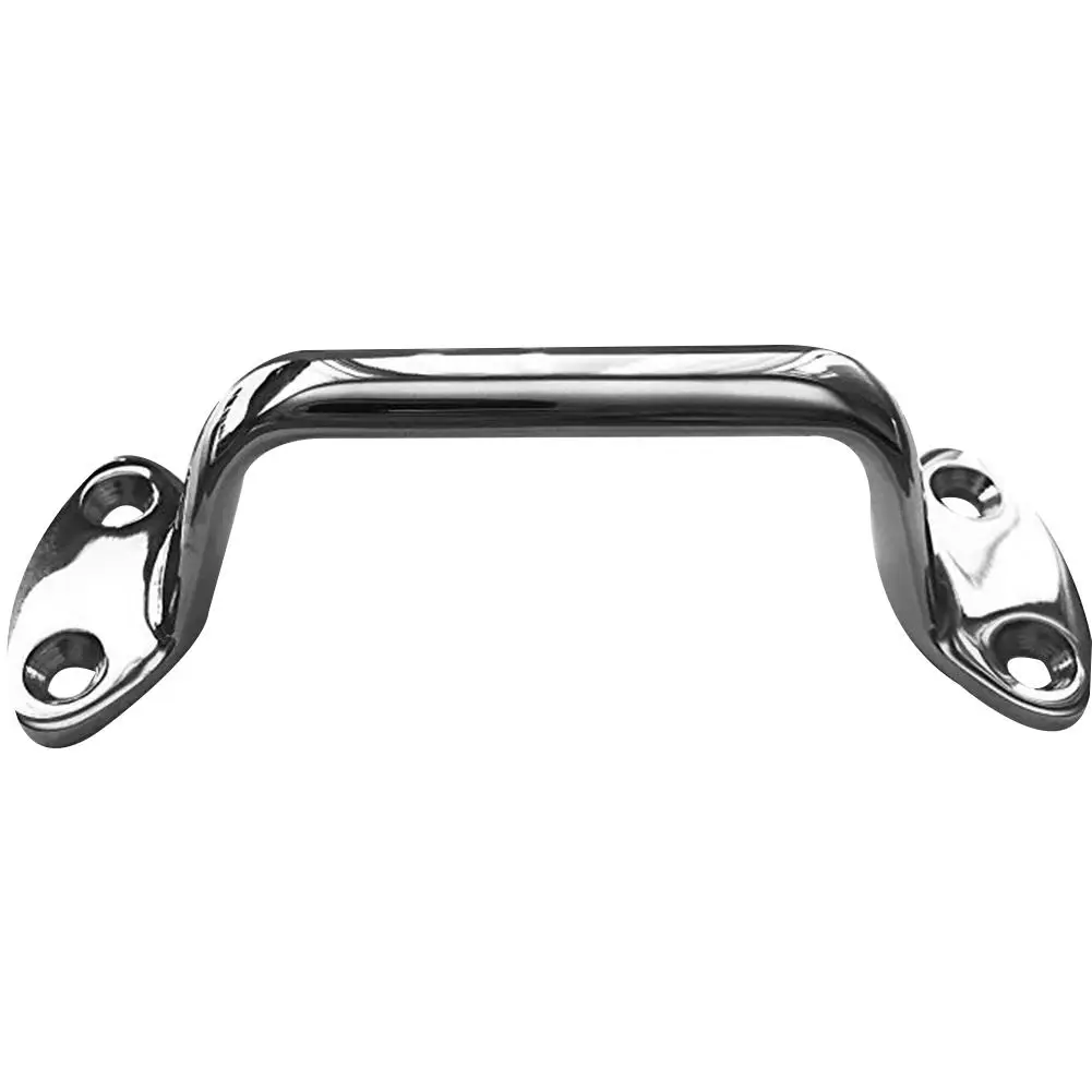 Boat handle Yacht Handles Heavy Duty 304 Stainless Steel Grab Hardware