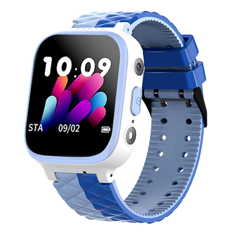 Y35 Smart Watch Baby Kids With Camera For Ios Android Phone Child Smartwatch Lbs Tracker Smart Electronic Pk Q50 Q90 Y35 Smart Watch Baby Kids With Camera For Ios Android Phone Child Smartwatch Lbs Tracker Smart Electronic Pk Q50 Q90