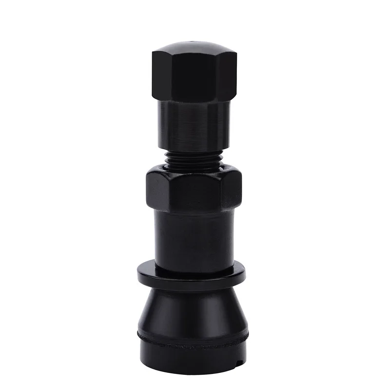 SPEEDWOW 4x TR416 1 1/2 &quotБолт в шинах клапан стволовых алюминиевых шин Vavle стебли для