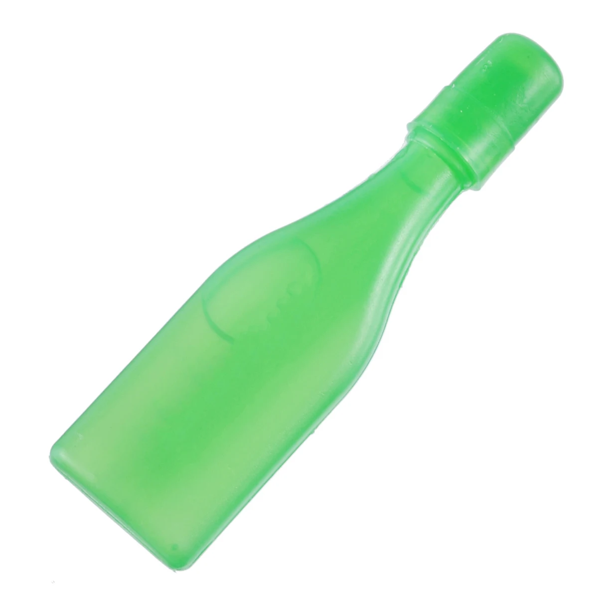 

Kitten Pet Insecticide Cats Dog Killer Spray Tick Treatment Flea Clear Lice Pets Product