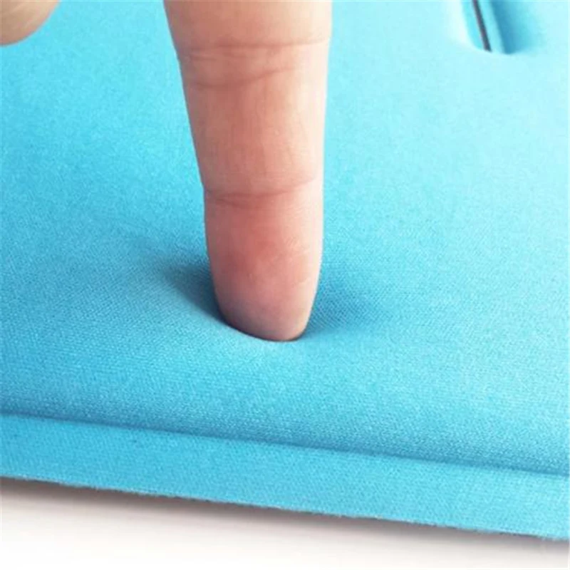 Seat Cushion Washable Baby Kids Stroller Pram Pushchair Soft Car Seat Chair Liner Pad Mat Cushion Boy Girls Stroller Accessories Seat Cushion Washable Baby Kids Stroller Pram Pushchair Soft Car Seat Chair Liner Pad Mat Cushion Boy Girls Stroller Accessories