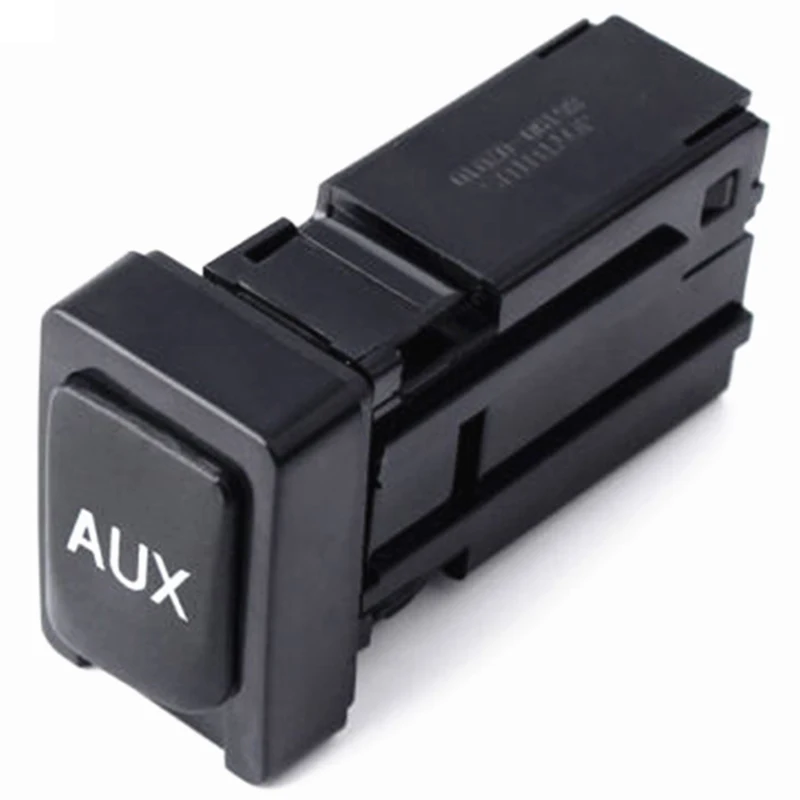 Axxess Interface