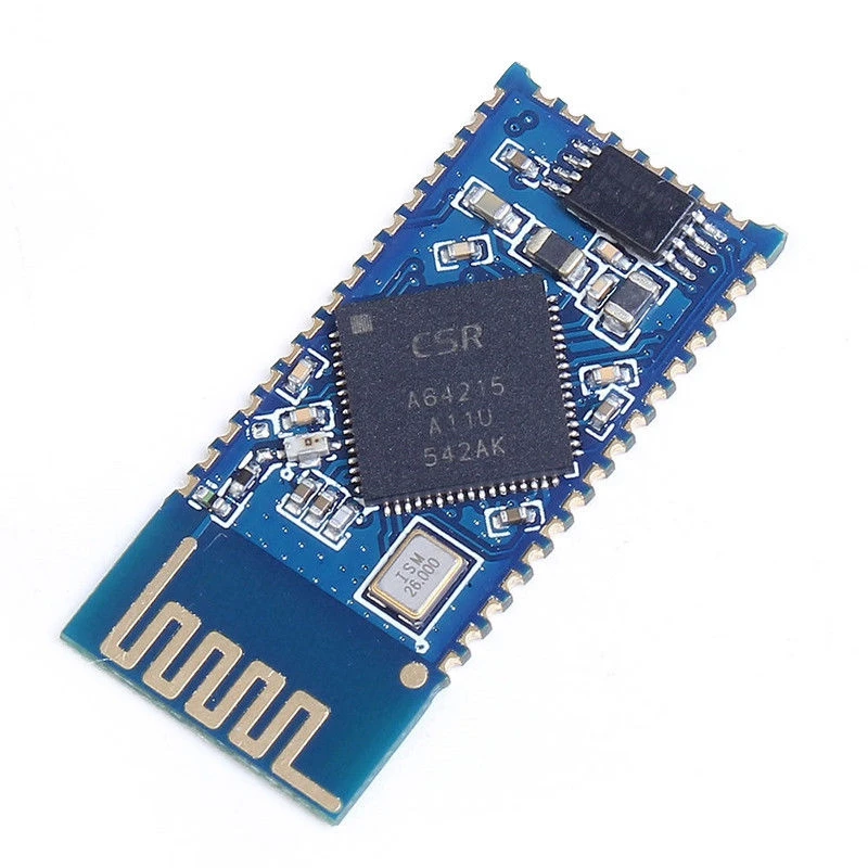 BTM625/CSRA64215 беспроводной Bluetooth аудио цифровой выходной модуль BLE 4,0/4,2/IGS/TWS/APTX