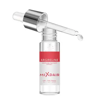

Peptide collagen stock solution blemish anti-wrinkle moisturizing shrink pores anti-aging oil control