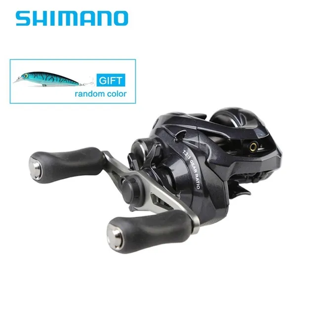 Best Price Shimano Original Casitas 150 / 151 Hg Low Profile Baitcasting Reel Left Right Hand Lure Svs Infinity Saltwater Baitcaster Reel Best Price Shimano Original Casitas 150 / 151 Hg Low Profile Baitcasting Reel Left Right Hand Lure Svs Infinity Saltwater Baitcaster Reel