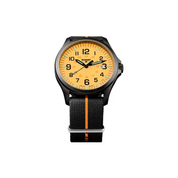 

Quartz Wristwatches Traser for mens TR_107428 Watches Mans Watch Wristwatch