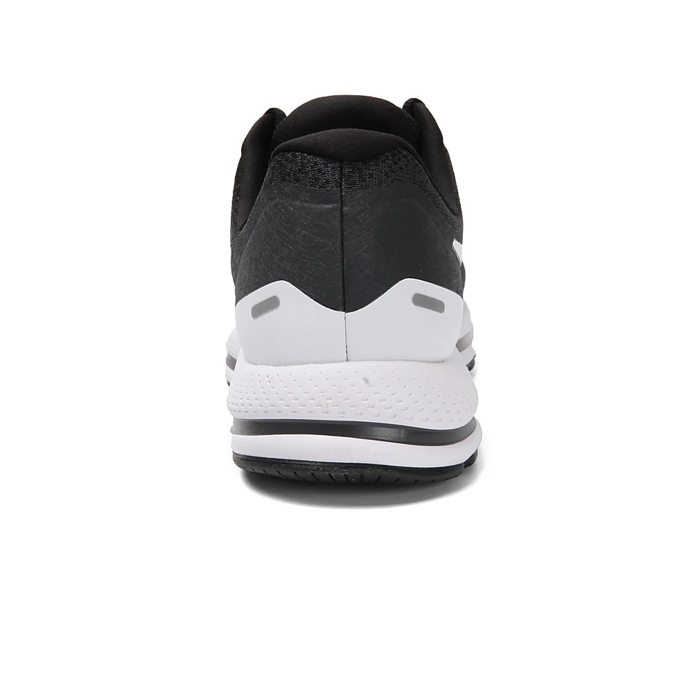 Nike Air Zoom Vomero 13 New Original Arrival Running Shoes Breathable Lace-up Comfortable Sports Sneakers #922908-001 Nike Air Zoom Vomero 13 New Original Arrival Running Shoes Breathable Lace-up Comfortable Sports Sneakers #922908-001