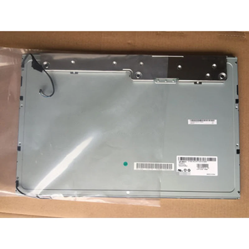Для Lenovo A7000 A7100 A7200 A7300 все-в-одном экран 19 &quotLM190WX1-TLL1 | Компьютеры и офис