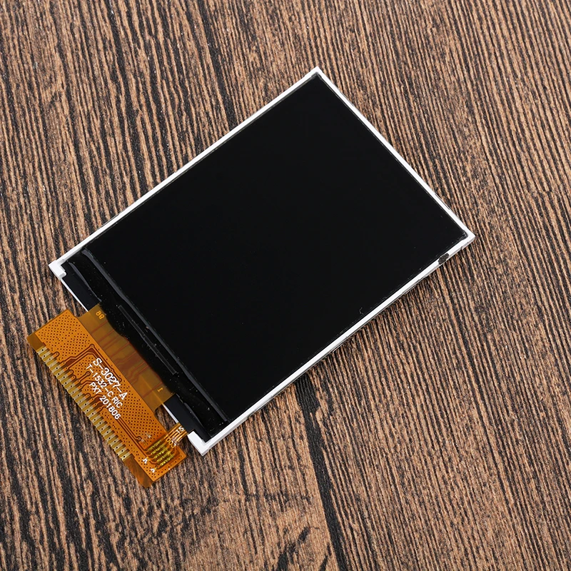 Ocolor для Ulefone Armor Mini ЖК дисплей экран смартфон аксессуары Мобильный Замена с