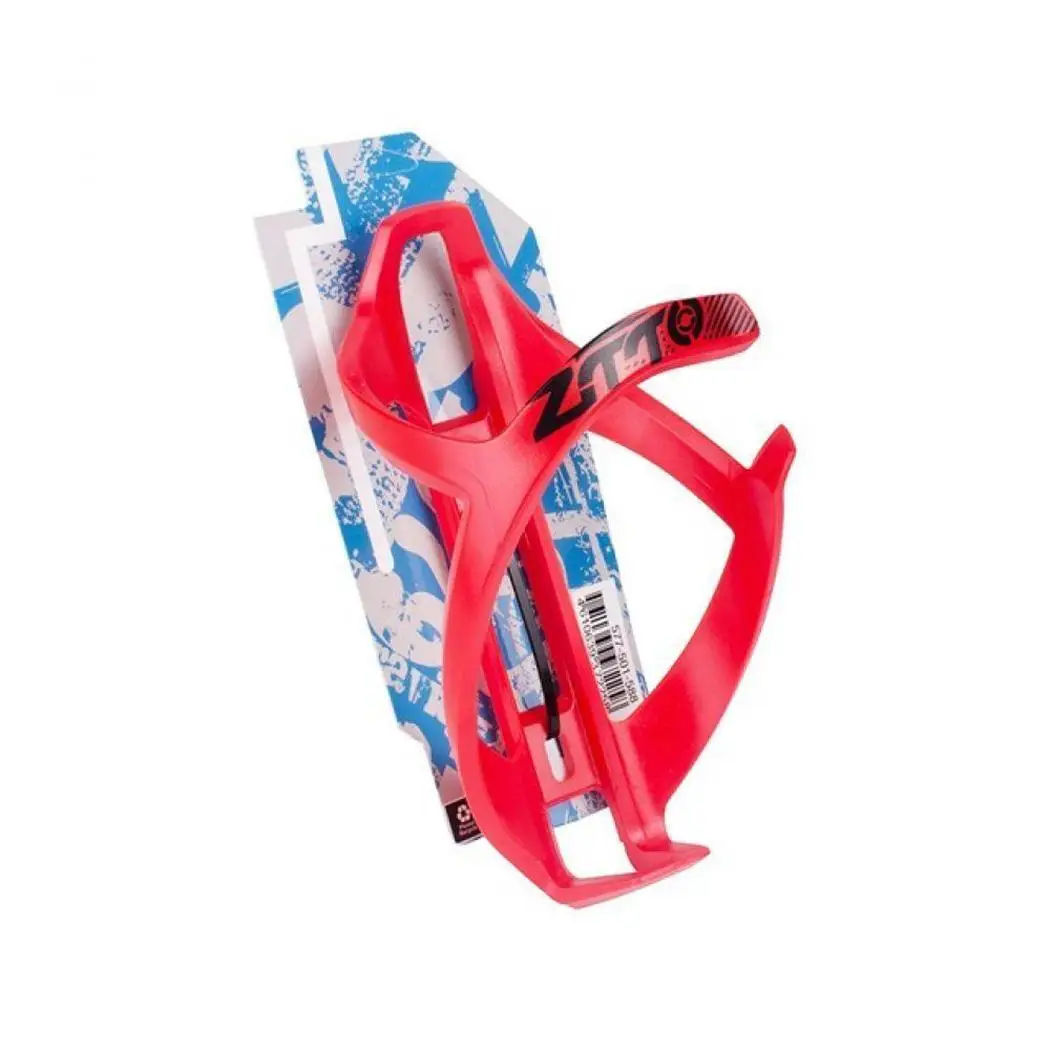 

Bottle Cage Water Bottle Holder Socket Holder High Strength Nylon Plastic For MTB Road Bike Ultralight Bicycle Accessories