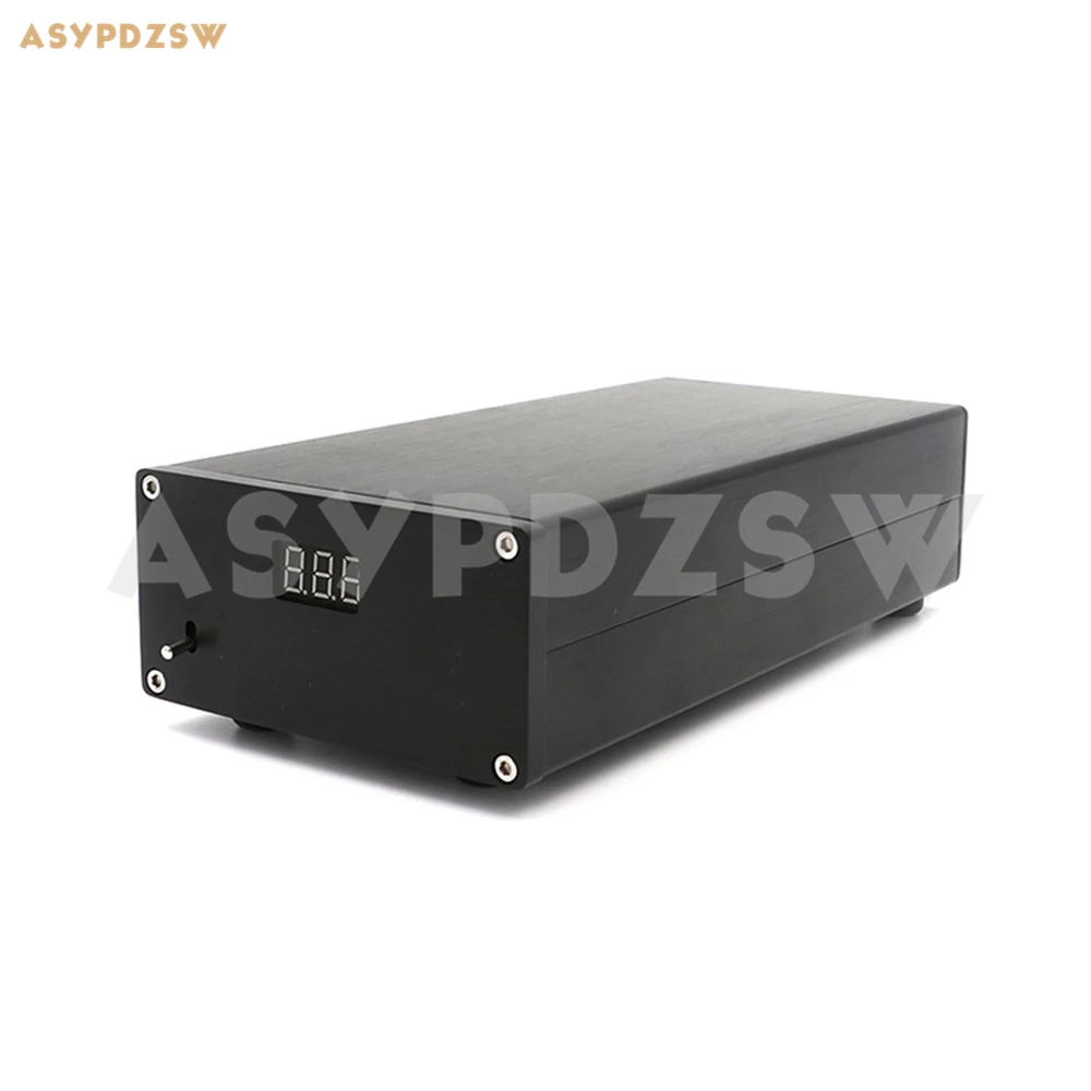 

LDO35 high performance Linear power supply DC 5V/9V/12V/15V/18V24V With display