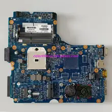 Genuine 722824-001 722824-501 722824-601 12240-1 48.4ZC04.011 Laptop Motherboard for HP ProBook 445 G1 NoteBook PC Genuine 722824-001 722824-501 722824-601 12240-1 48.4ZC04.011 Laptop Motherboard for HP ProBook 445 G1 NoteBook PC