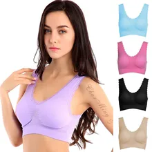 Женское сексуальное женское белье-бандаж укороченный топ кружевной бюстгальтер элегантное пуш-ап мягкое комфортное бесшовное нижнее белье