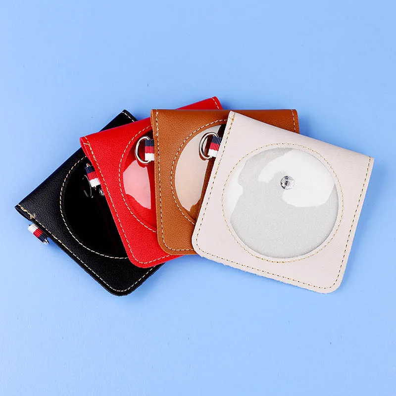 الرقمية السفر حقيبة التخزين المحمولة سماعة حزمة متعددة الوظائف سماعة صندوق تخزين 1 قطع شحن حالة منظم الكابلات الرقمية السفر حقيبة التخزين المحمولة سماعة حزمة متعددة الوظائف سماعة صندوق تخزين 1 قطع شحن حالة منظم الكابلات