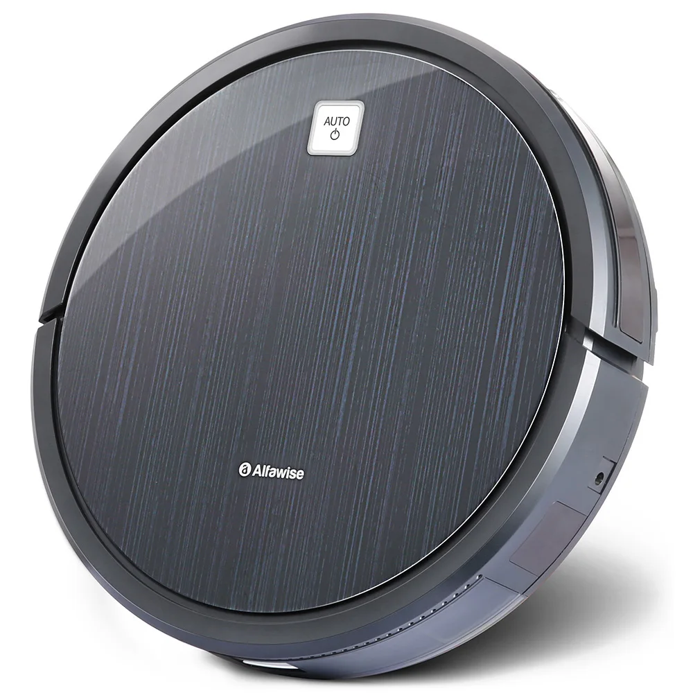 Робот Пылесос Ilife V8 Plus Купить