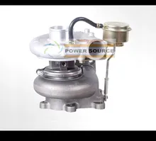 Turbo 49179 00260 49179-00261 49179 00270 49179-00280 49179 00290 4917900260 4917900261 4917900270 4917900280 4917700290 4D34