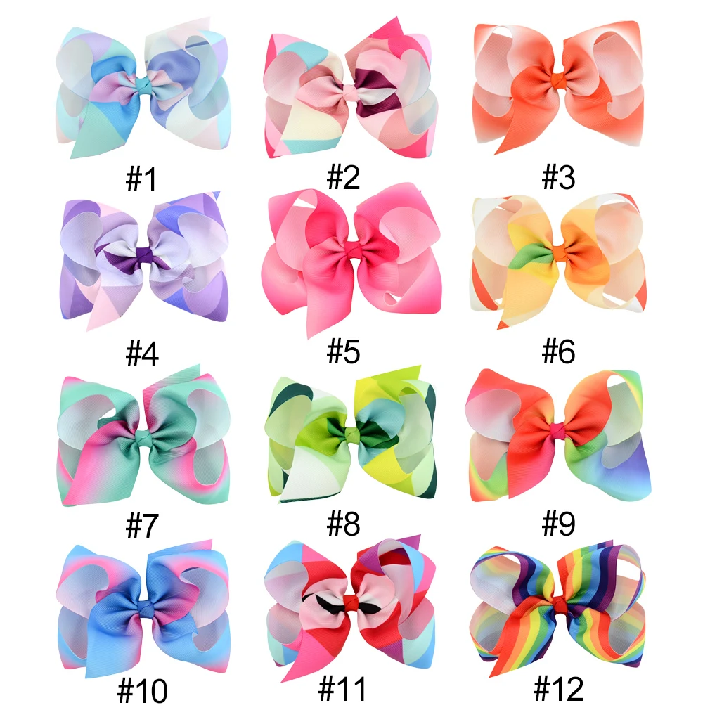 Fairy Tale Color Style Headdress Women'S Cute Hair Accessories | Аксессуары для одежды