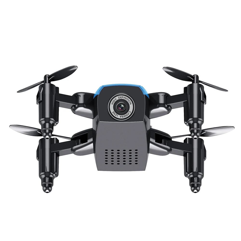 aeofun s9