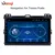 9 pollici Android 8.1 Per Toyota Prado 2004-2009 HD Lettore DVD di Navigazione GPS Radio di sostegno macchina fotografica di retrovisione SWC