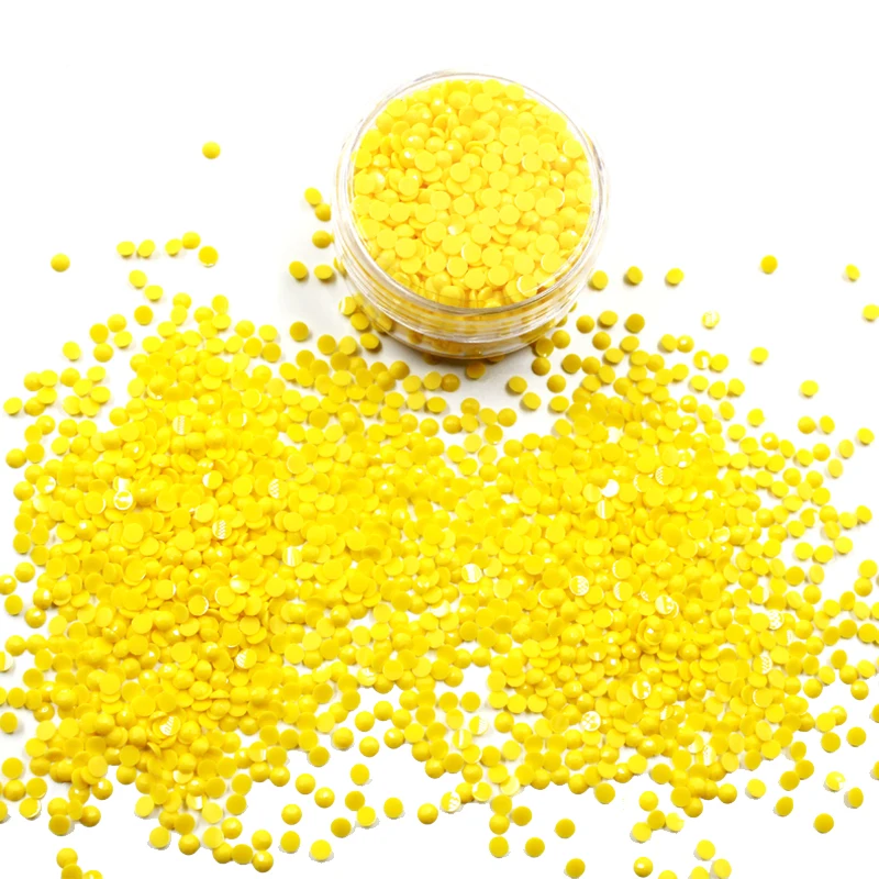 

Beads,5D,diy diamond embroidery,round,Diamond Embroidery beads,3D,diamond,Mosaic,Needlework,Decoration beads crafts