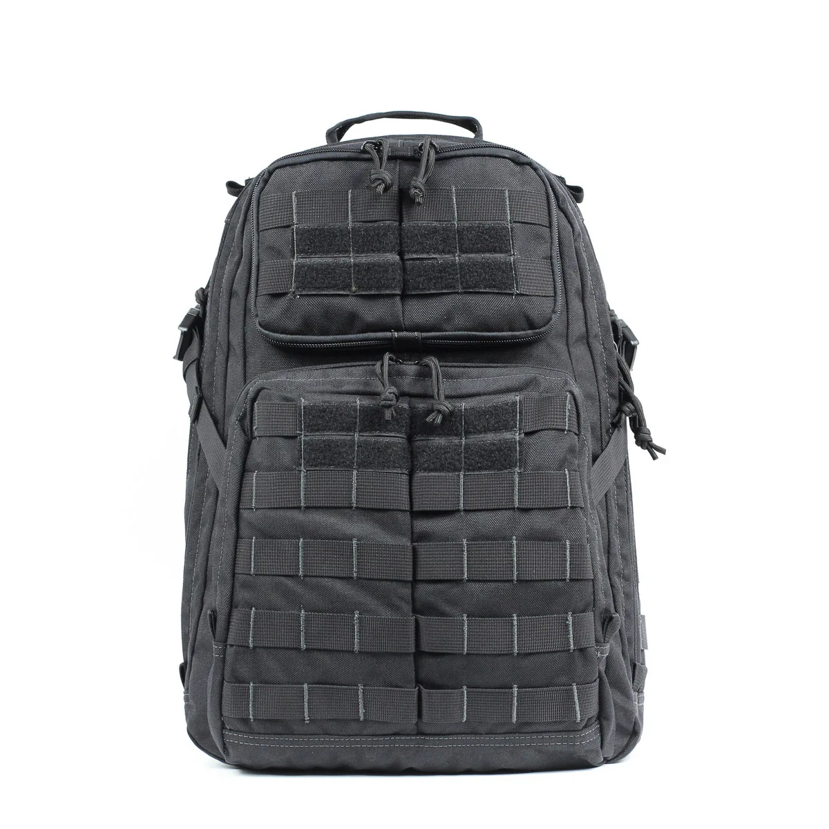 YoMont 900D 55L военный тактический 24 часа Водонепроницаемый Рюкзак Molle уличный для