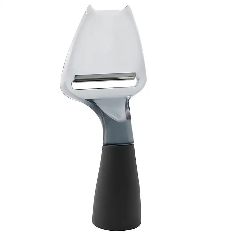 Buy Cheese Slicer Stainless Steel Cheese Slicer