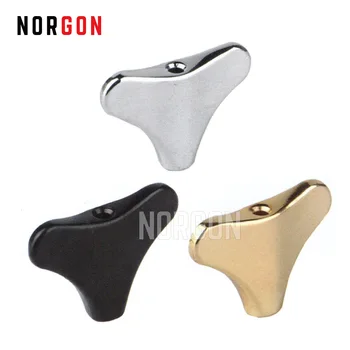 

6PCS Guitar Tunning Pegs Acoustic Classic Buttons DIY Machine Heads Zinc Alloy Knobs Handle Guitar Parts Accessories Replacement